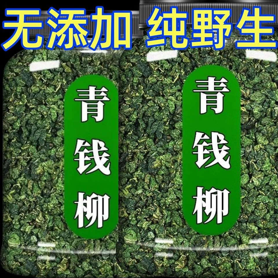 c2654b5f57b9998e.jpg