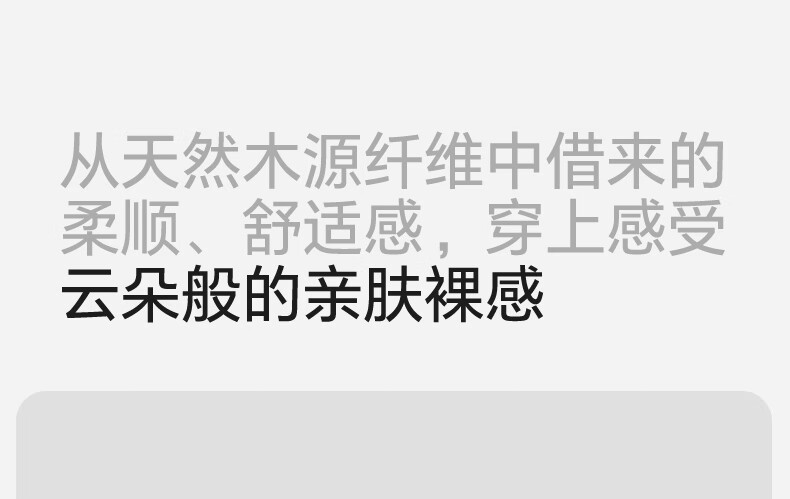 4c52fb18de0443bd.jpg