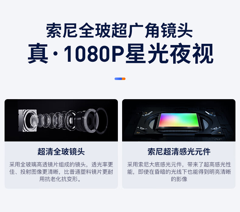 fb090b3965296e53.jpg