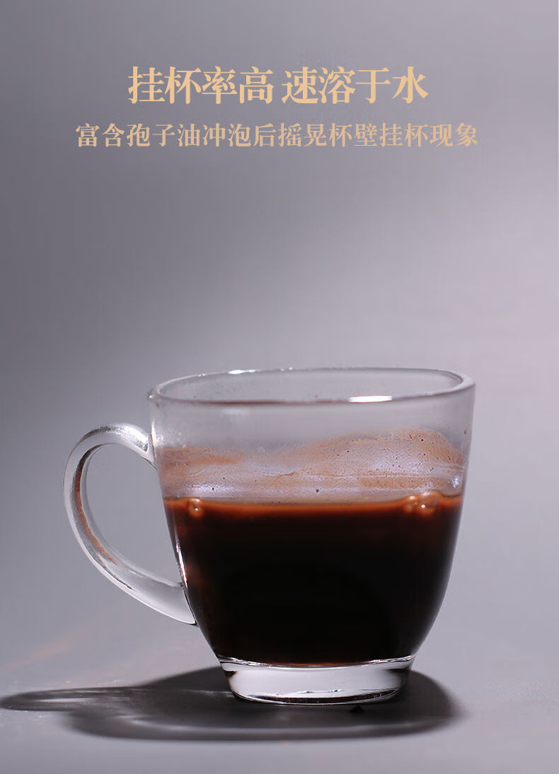 0d058a4a94027f9b.jpg