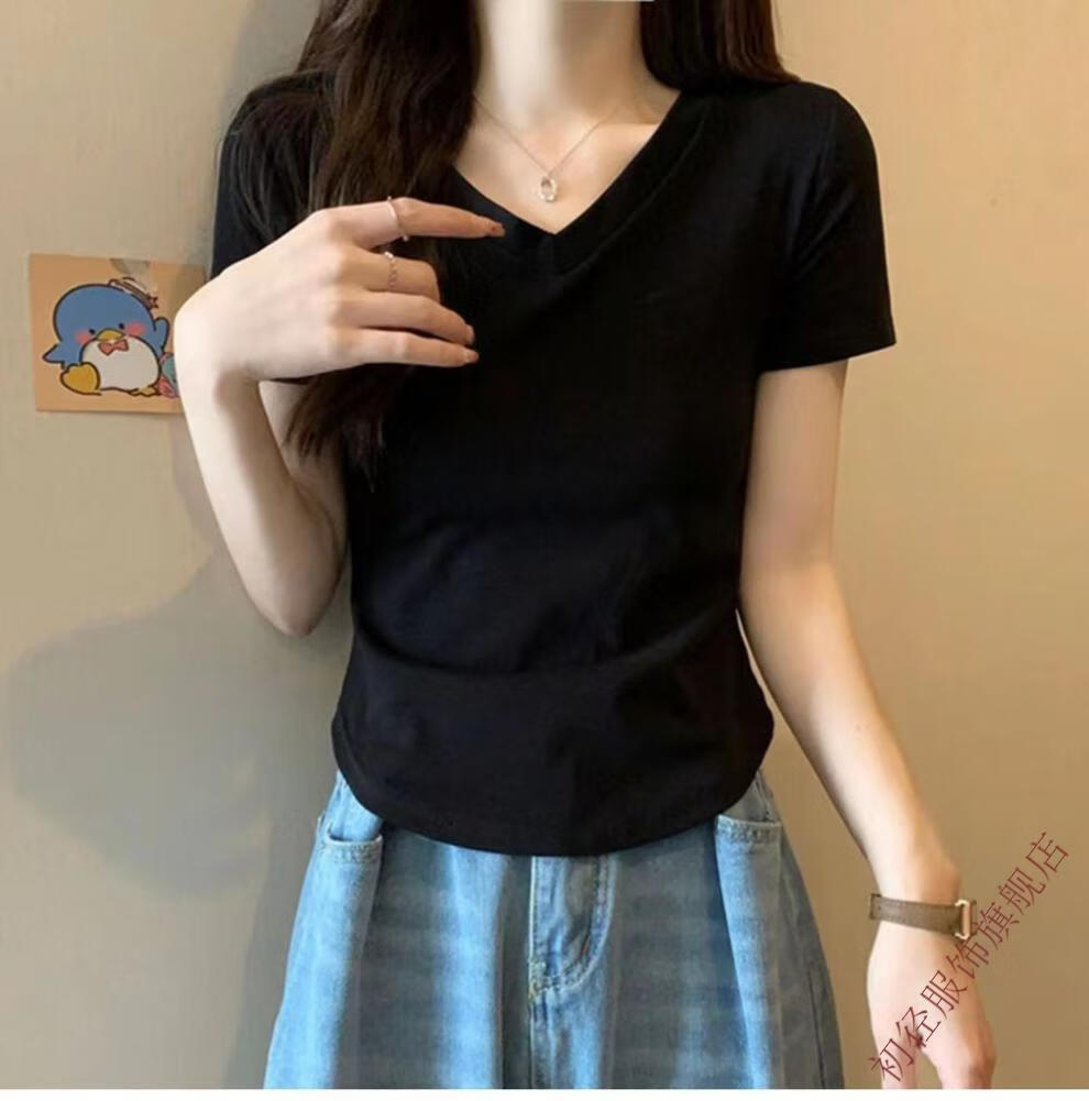 393f67b962717049.jpg