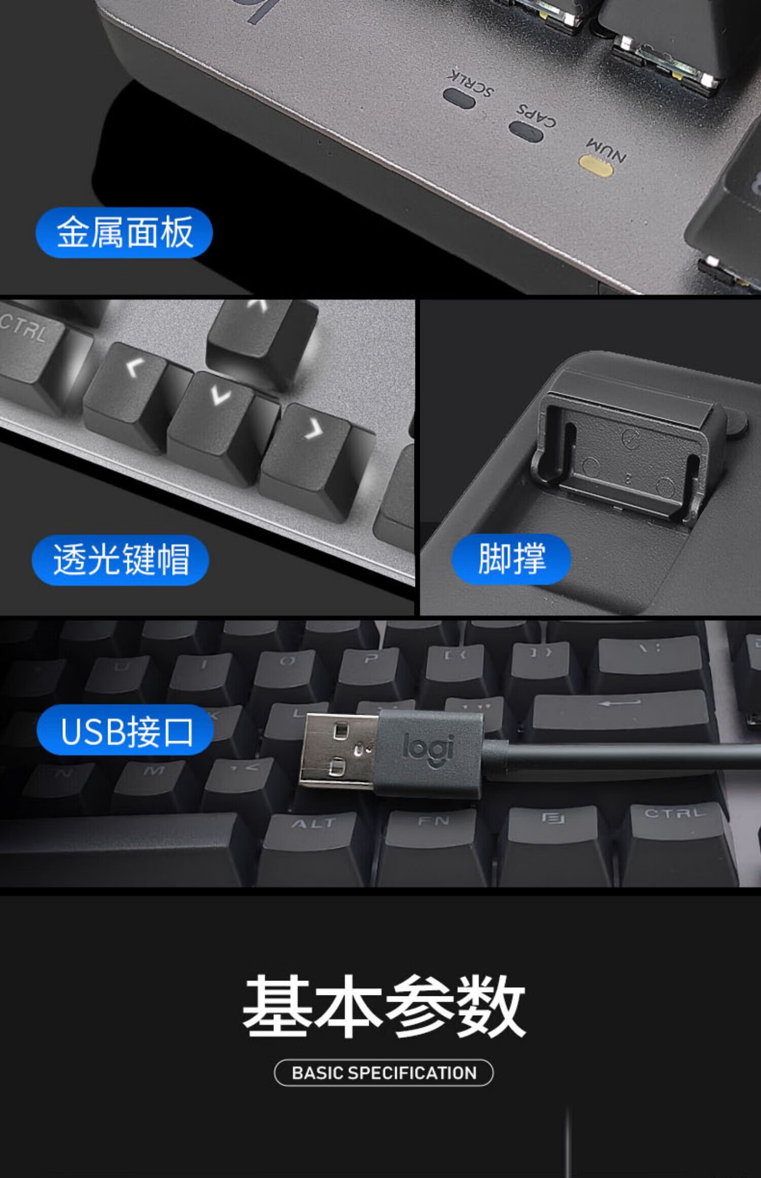 a004c9bcf4e34263.jpg