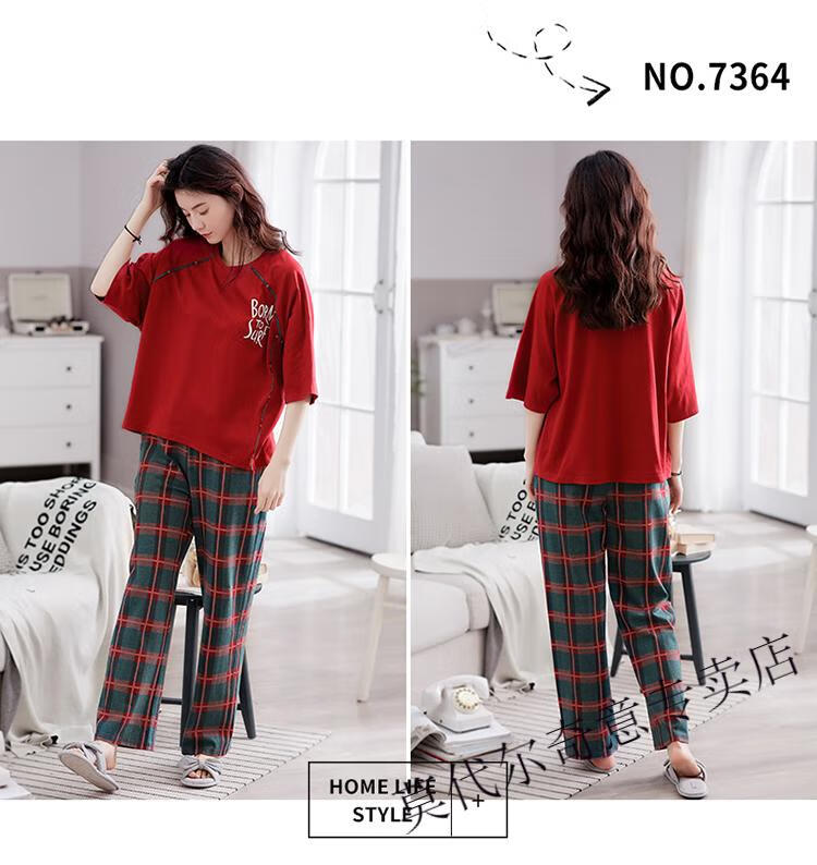 35b115e764b36bc8.jpg
