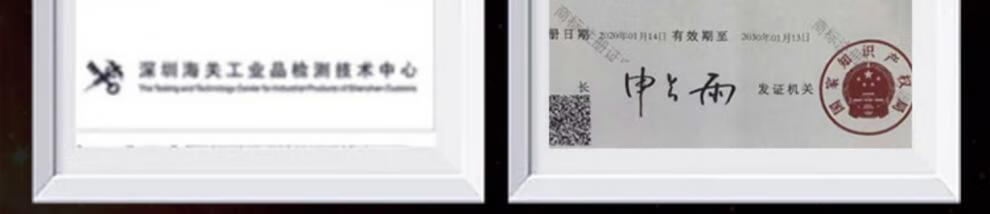 278d264086df3804.jpg