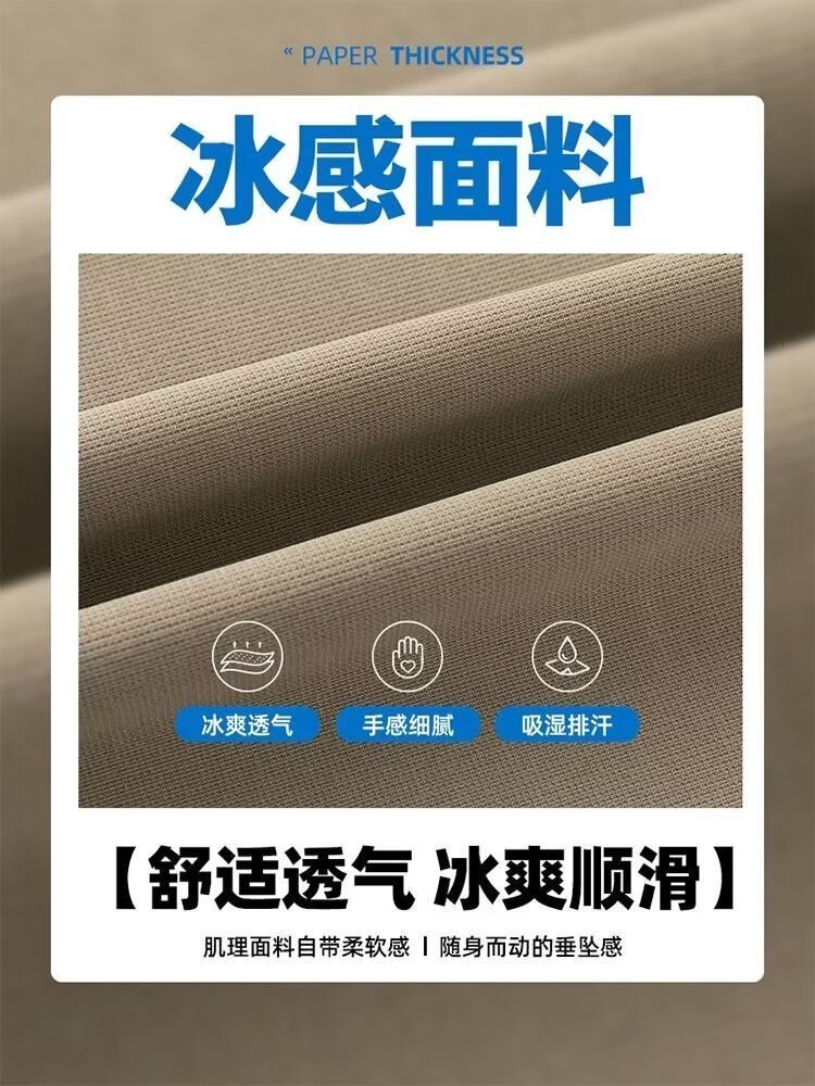 c662d6bd35d09890.jpg
