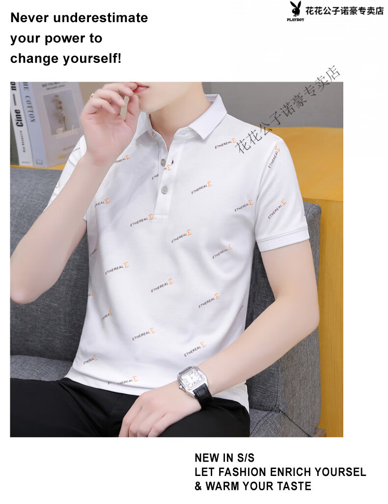 1e5e80f36c3485fb.jpg