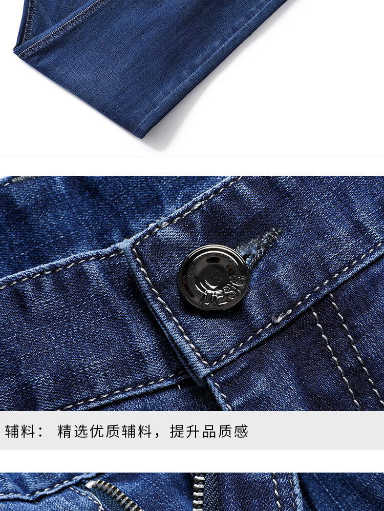 d51fed187688f858.jpg