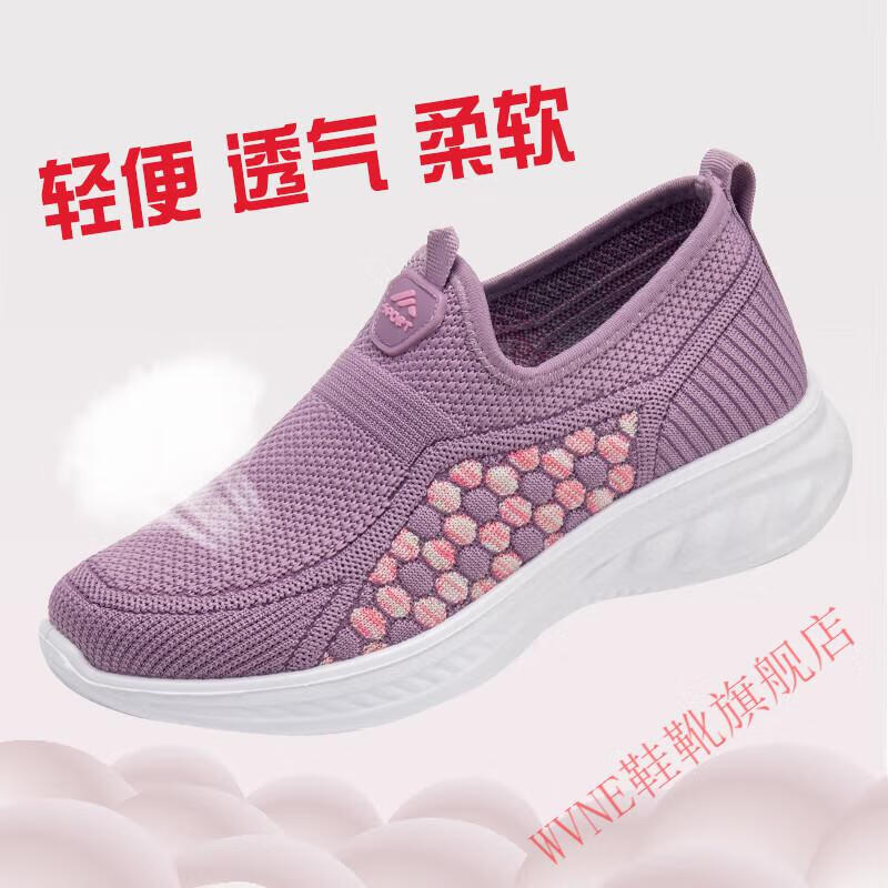 06593cfc74ed991b.jpg