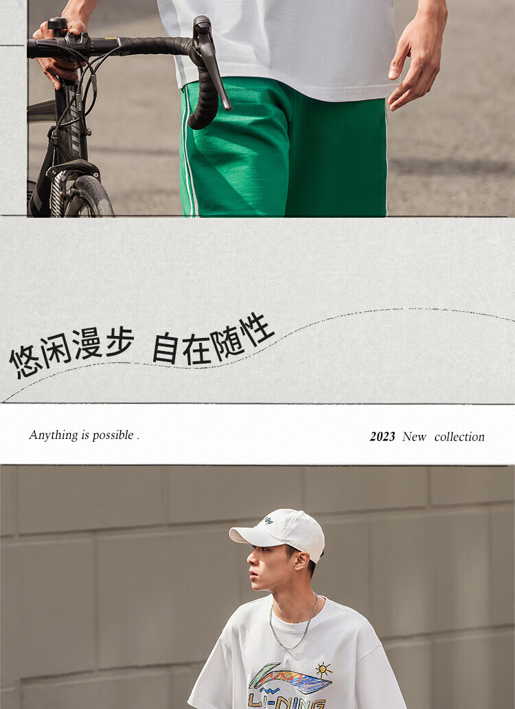 ac7ee80f7183f051.jpg