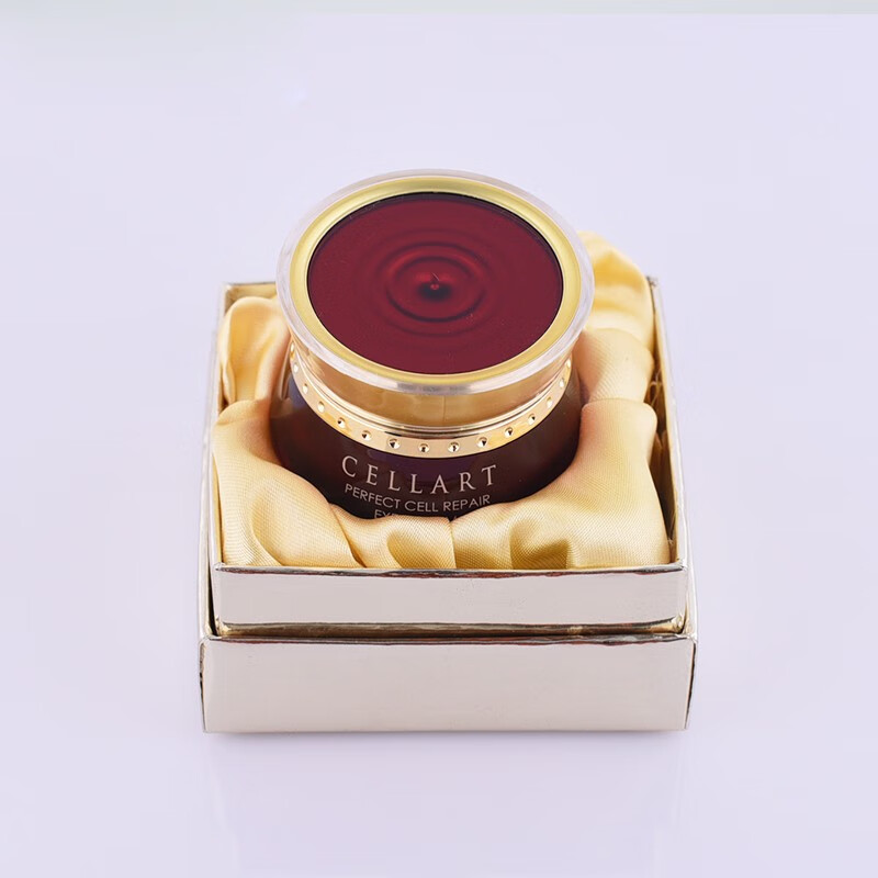 熊津化妆品奢丽特晶莹赋活套装补水保湿滋养呵护皮肤屏障提拉紧致弹润