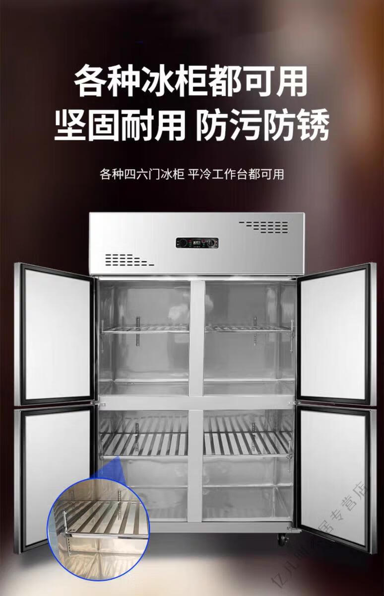 ae5004d92a09f0b5.jpg