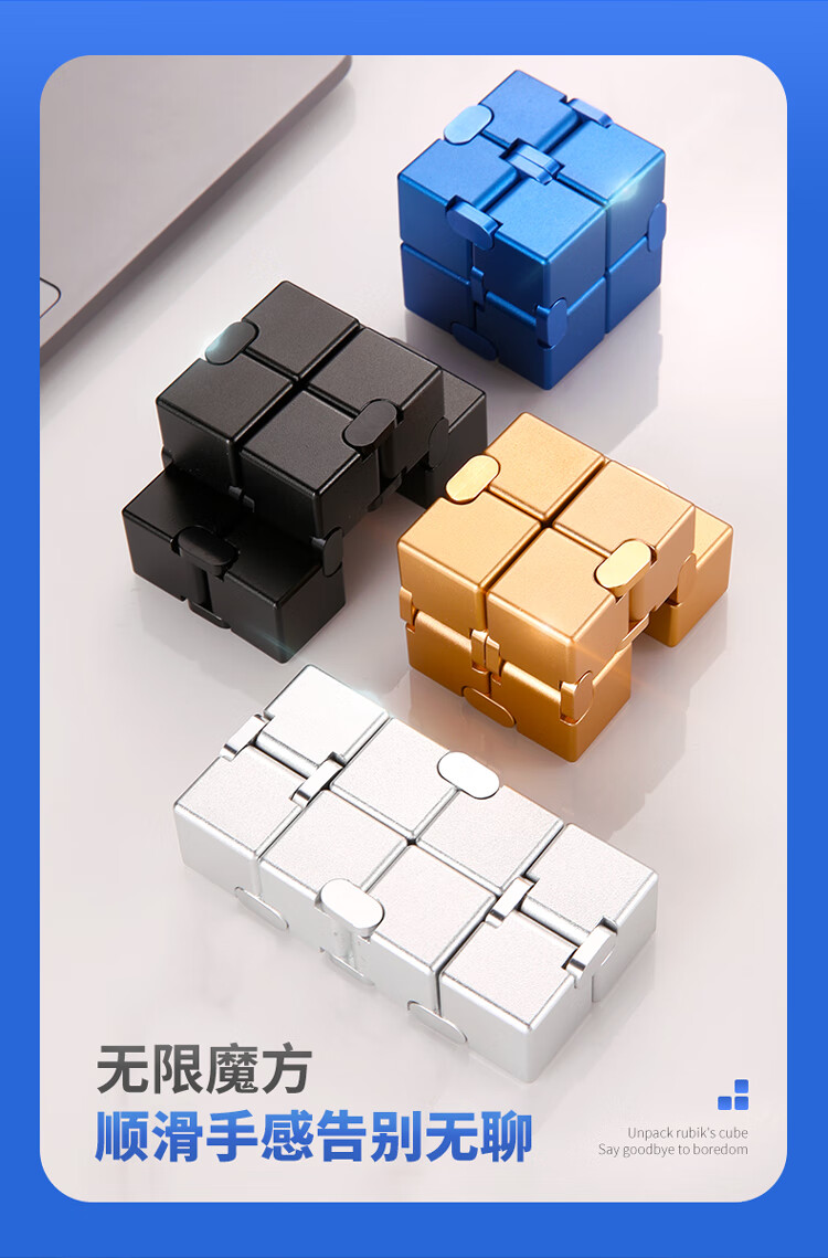 ae5004d92a09f0b5.jpg