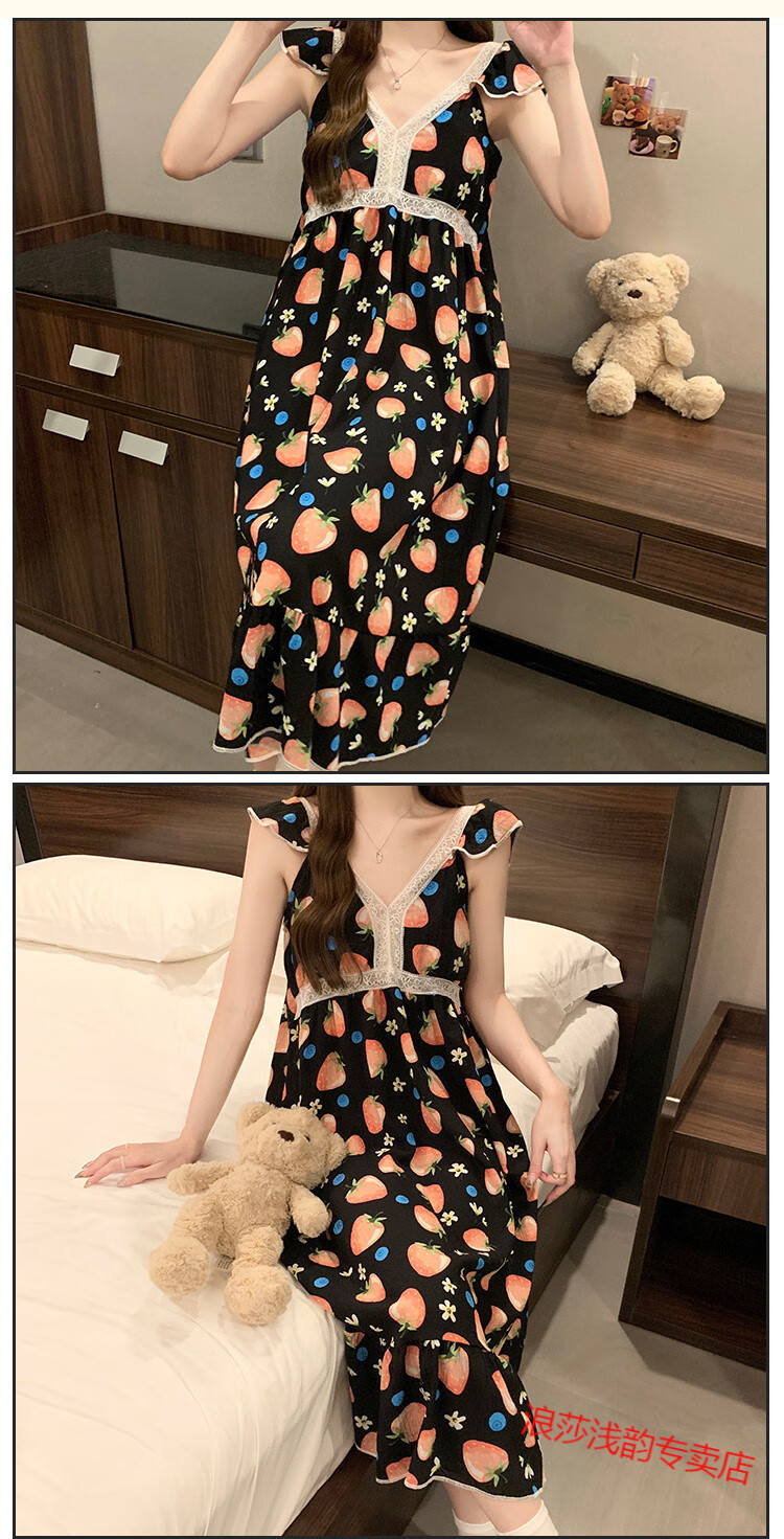 83a24a2aa179b3b0.jpg' style=