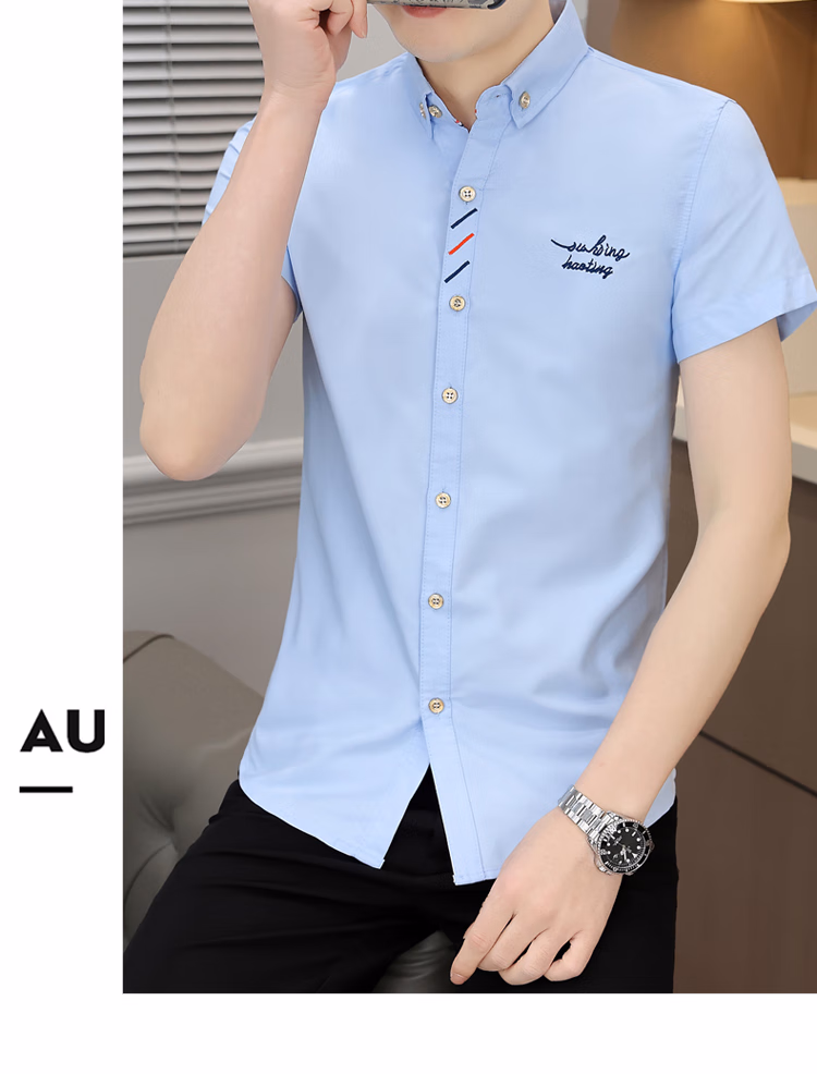 28c3192c74303bde.jpg.avif