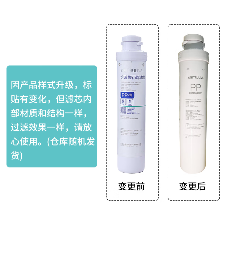 bed302113c502f95.png