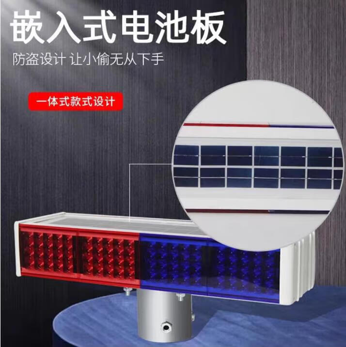 47c92f228ee9c551.jpg