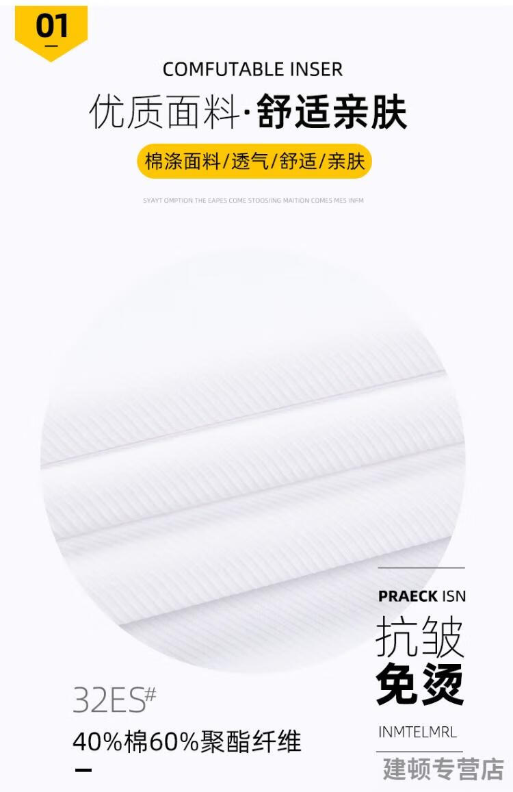 dac3b85681d1f920.jpg