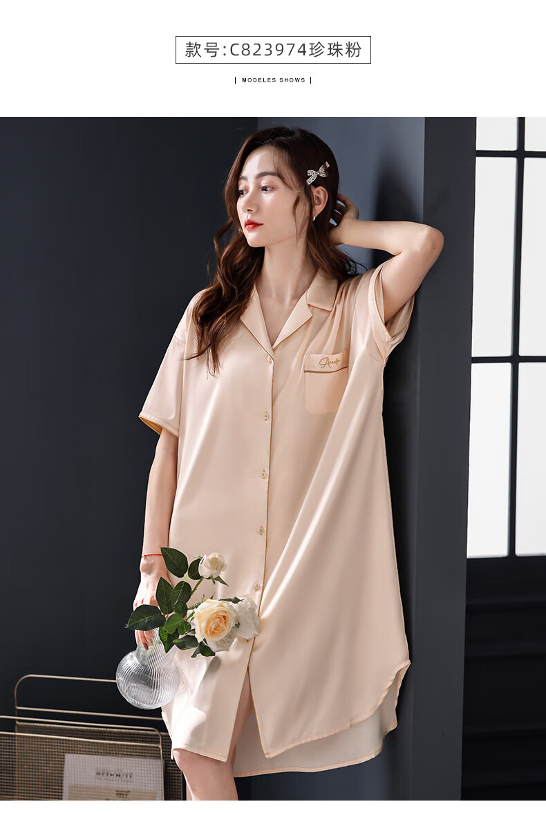 3b81357a19d38e47.jpg