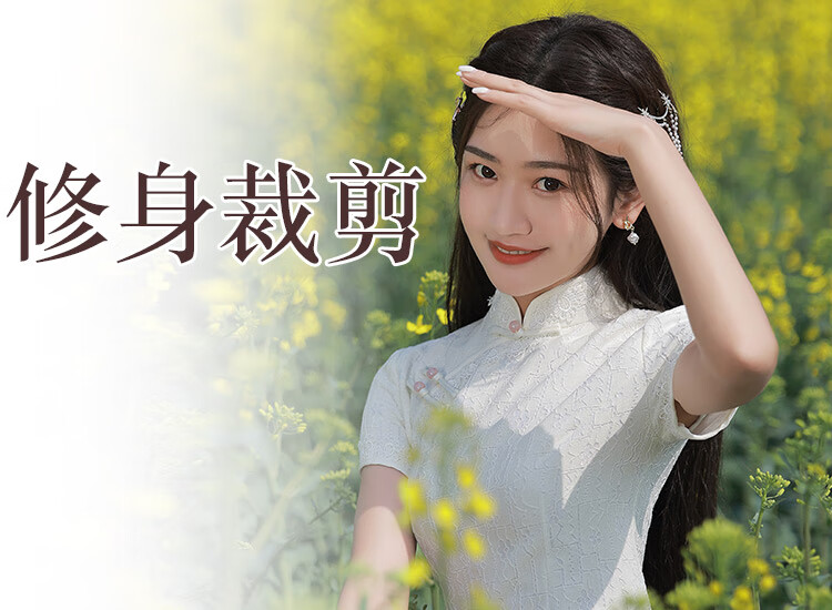 7b759cd5241e5a11.jpg