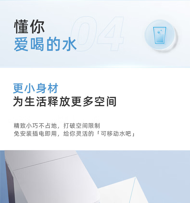 916e58e806b6403d.jpg