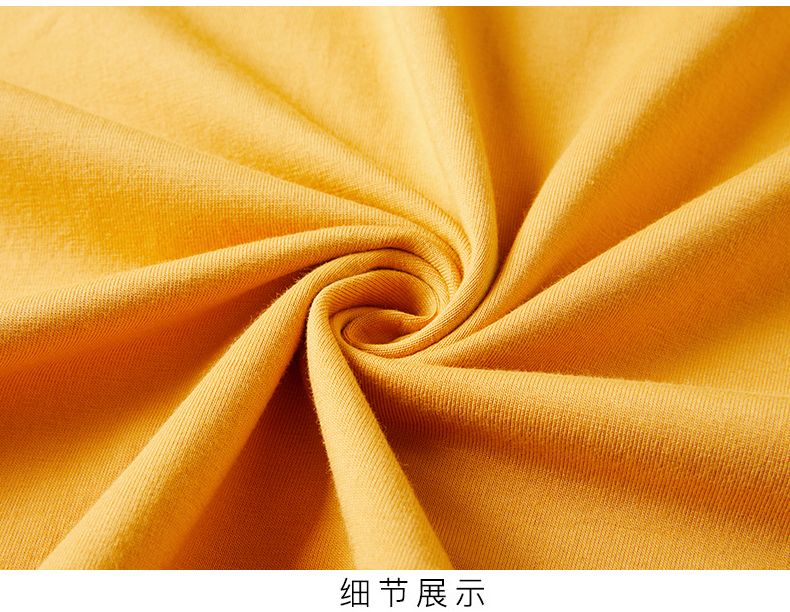 99b0173c42328f94.jpg