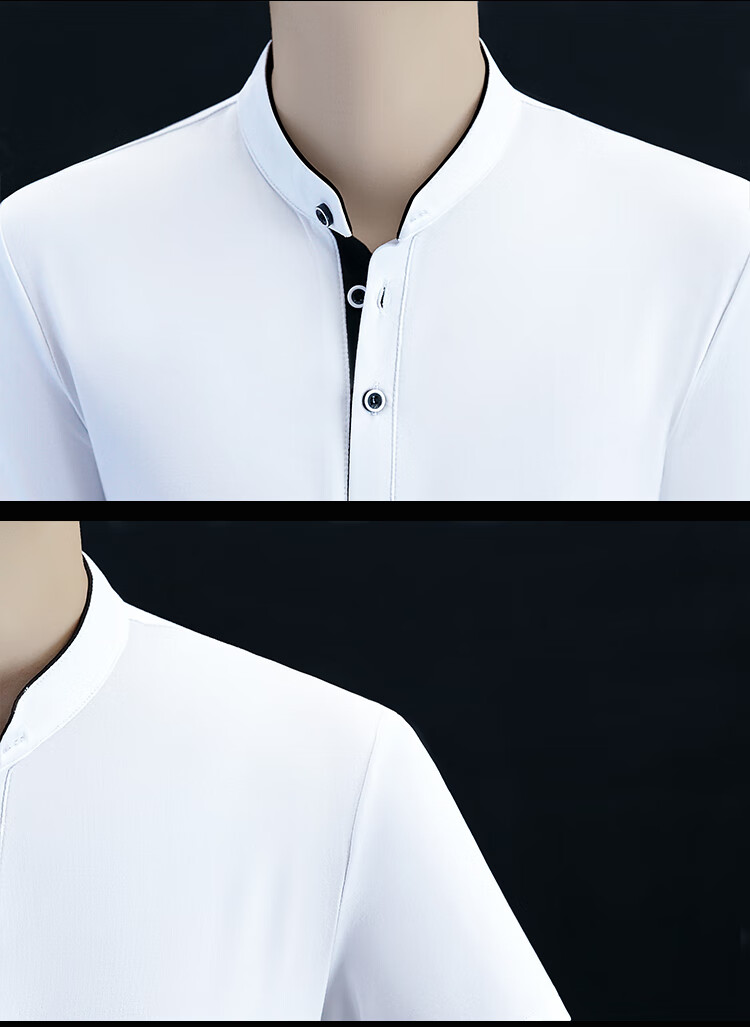 6c680afe8ab1be92.jpg
