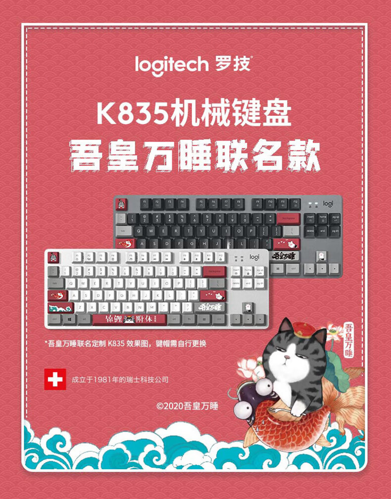 6c680afe8ab1be92.jpg