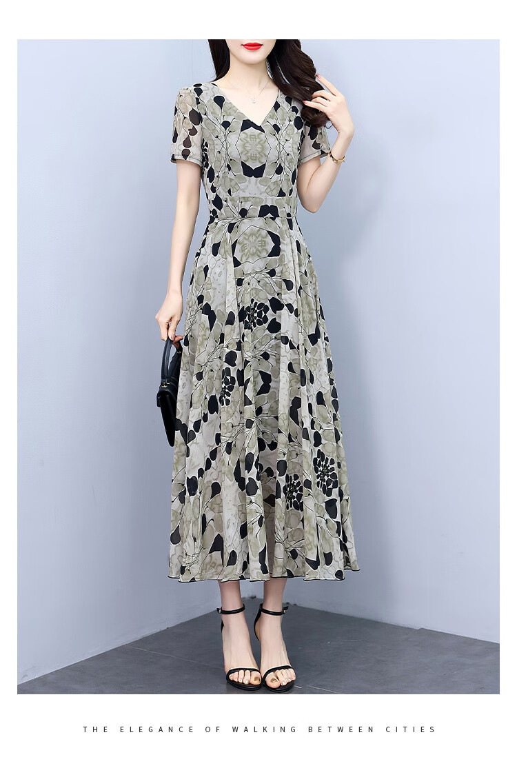 a2a07fda2e2b0872.jpg' style=