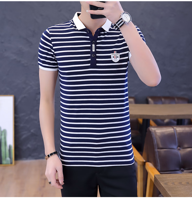 a77a64b6276ea111.jpg.avif