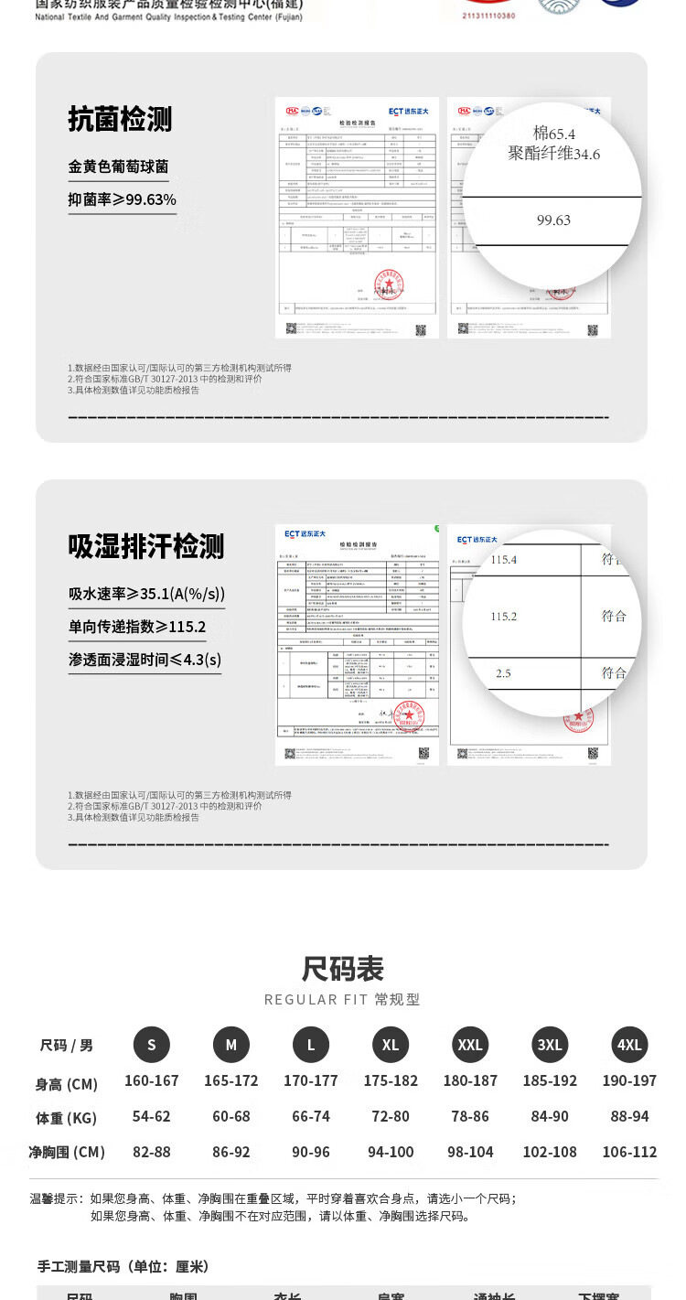 ecf68271ad90ef6d.jpg