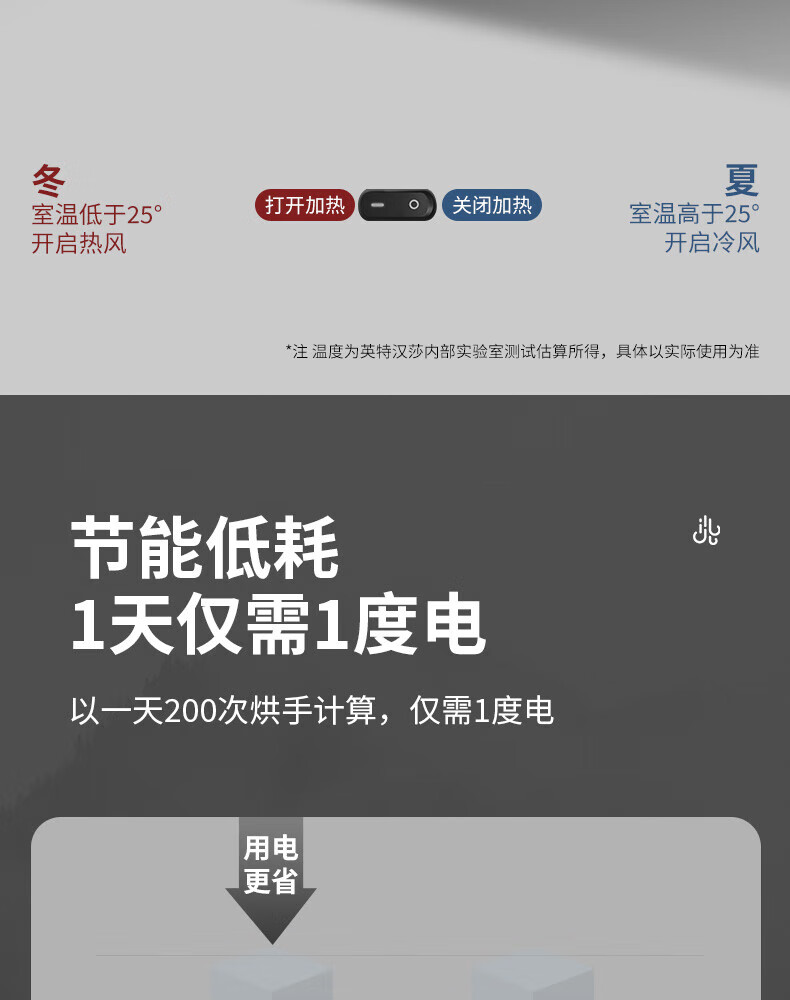 85a23056223735c9.jpg