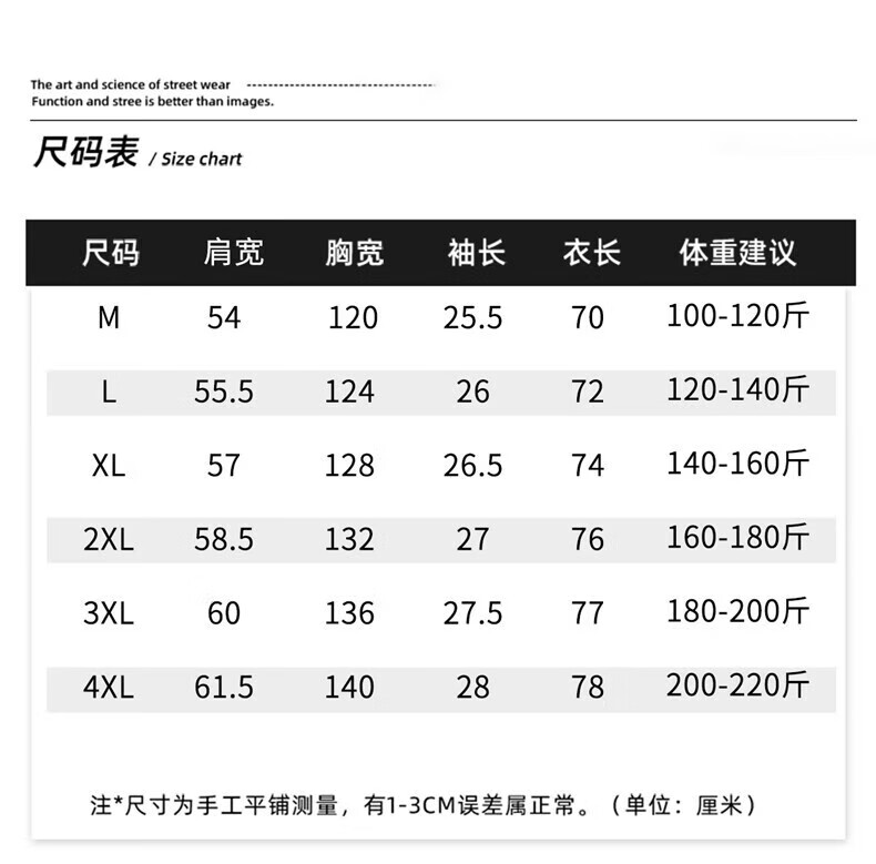 f4bf36421e494e48.jpg