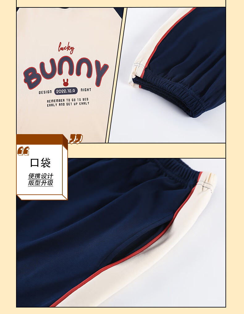 c584cd629c63b050.jpg