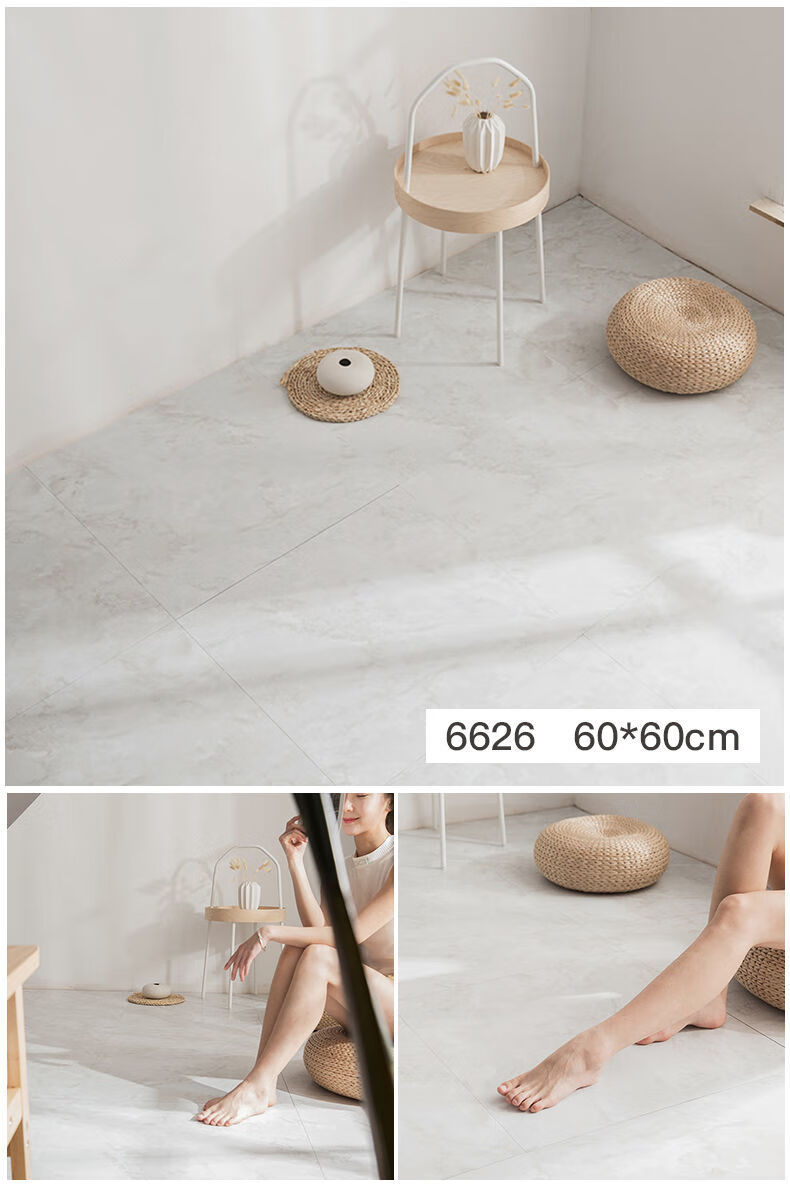 f5935eff-846e-4651-ae53-ac474af60350.jpe