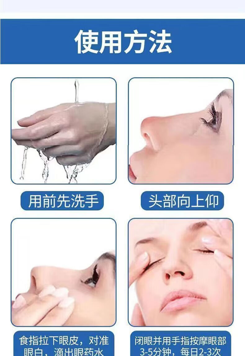 b38cae95708d4eac.jpg