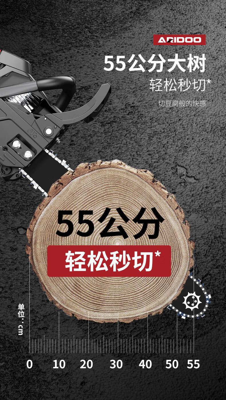 f02ede7c3b879fad.jpg