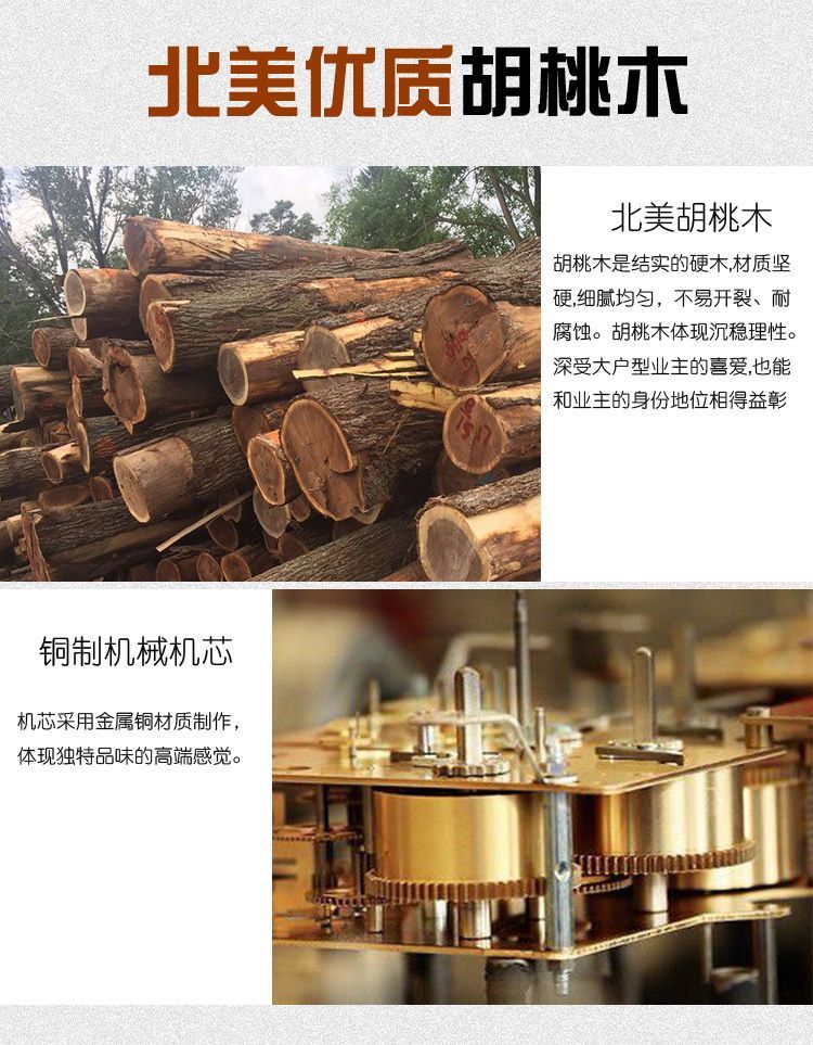 bacfe847-fee8-4e91-a12f-1cfca40931da.jpe
