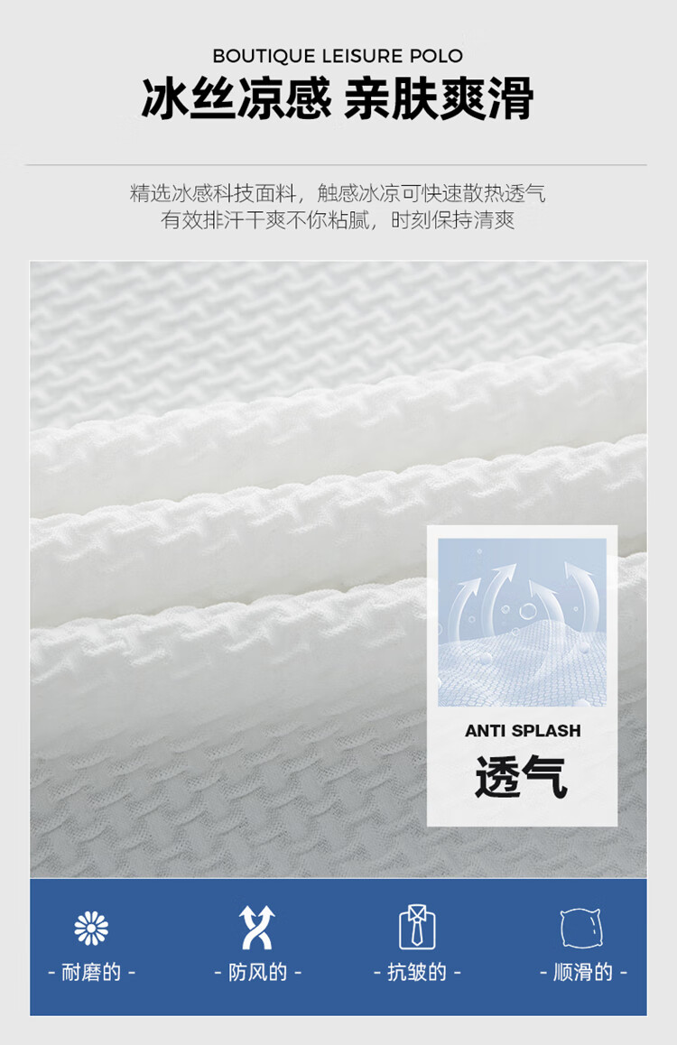 e0916b14f9432fee.jpg