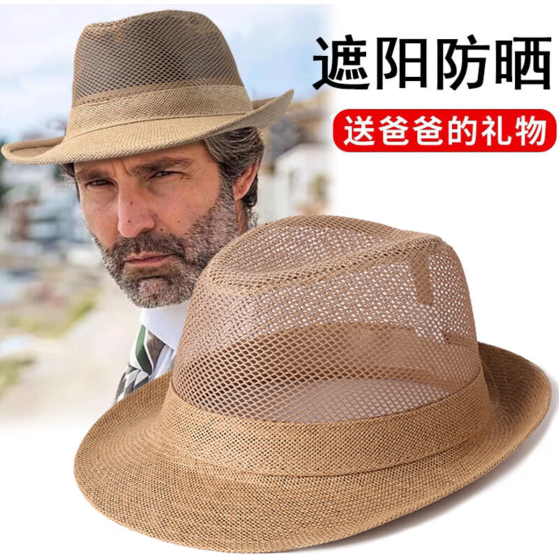 2.jpg?x-oss-process=image/format,png