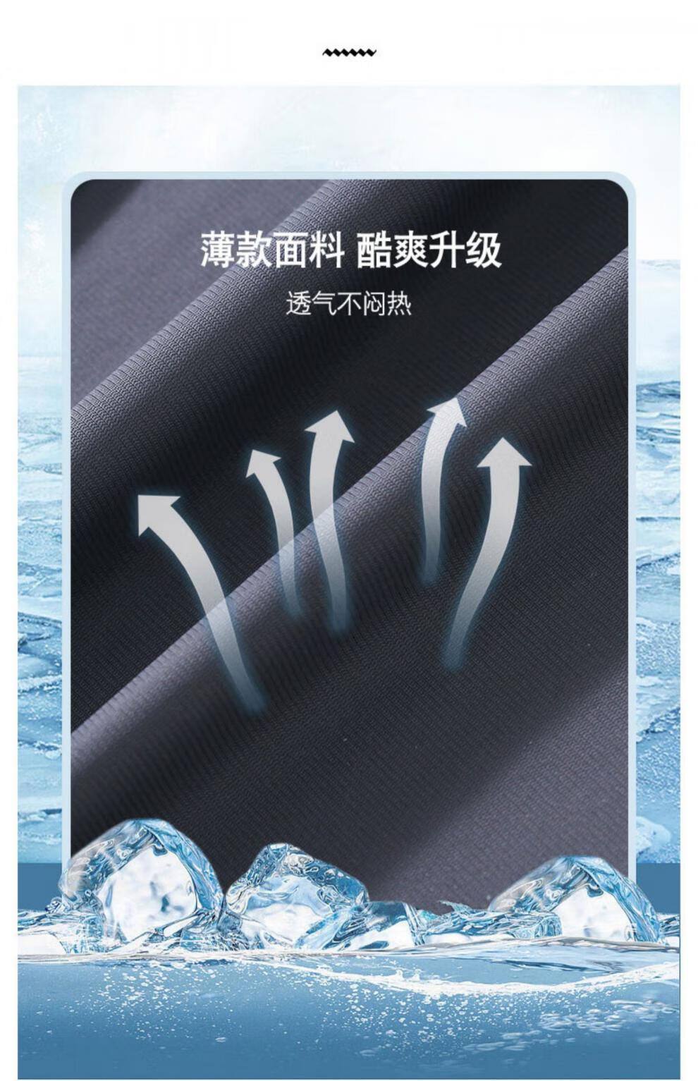 c84b8085a355567a.jpg
