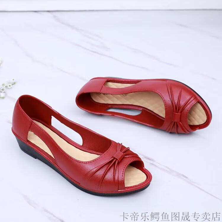 9a071fe3d3968ca1.jpg
