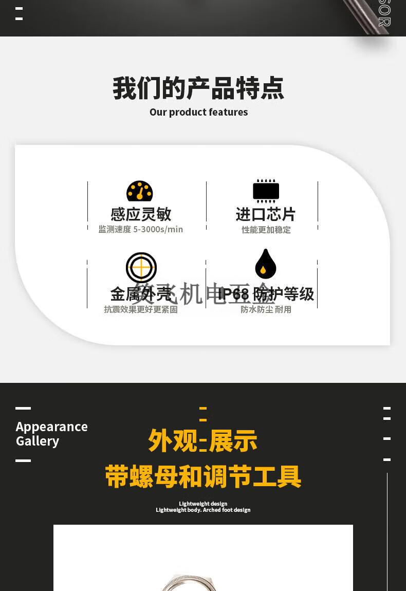 f5e4ea14404a7285.jpg