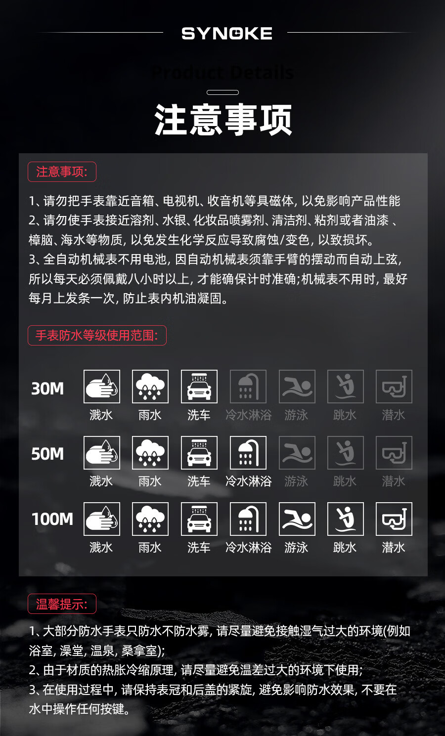 04bab3c9f0698b51.jpg