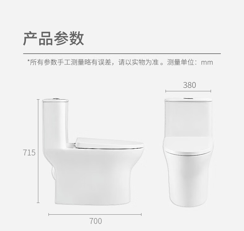 906ffc9f883d8846.jpg