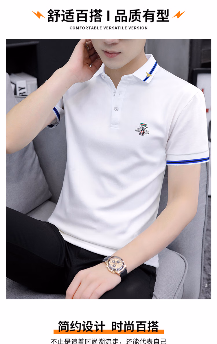 b3ea6c992e4e7a24.jpg.avif