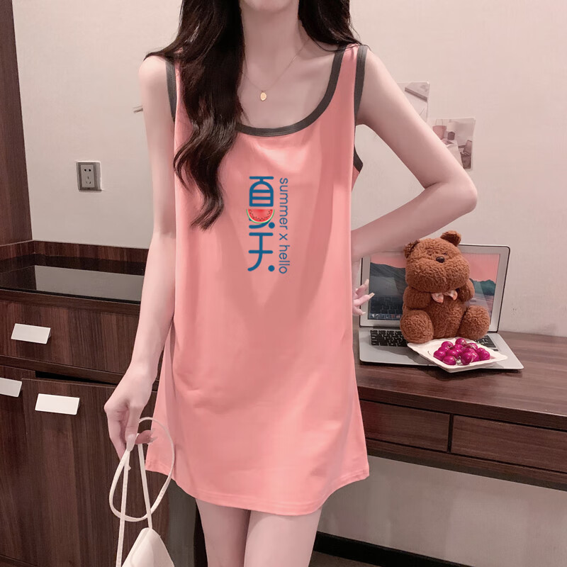 4c0434764636f72c.jpg