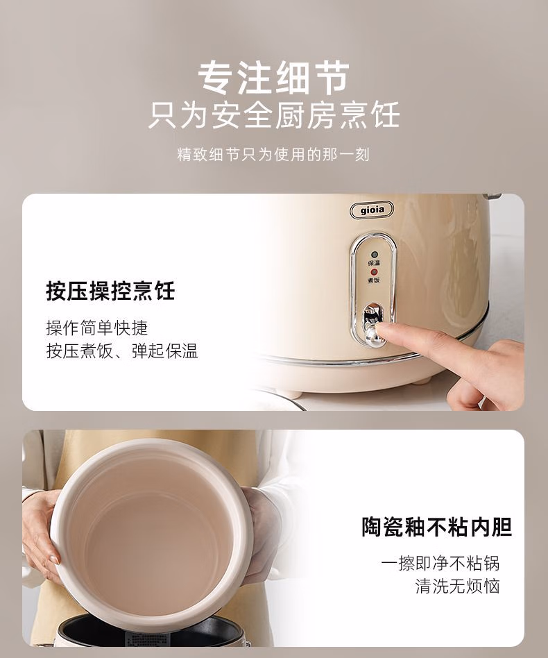 4c2d9b6526cf21d2.jpg.avif' style=