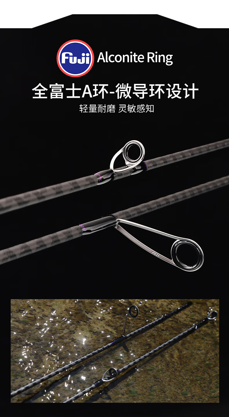 5a79049a183bba7d.jpg