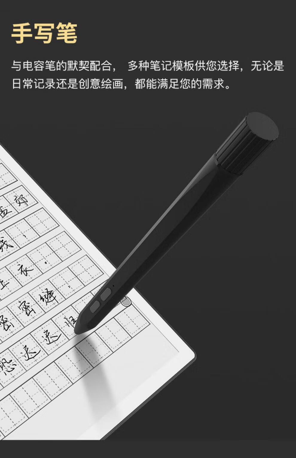 b861ff4fc97b2eb4.jpg