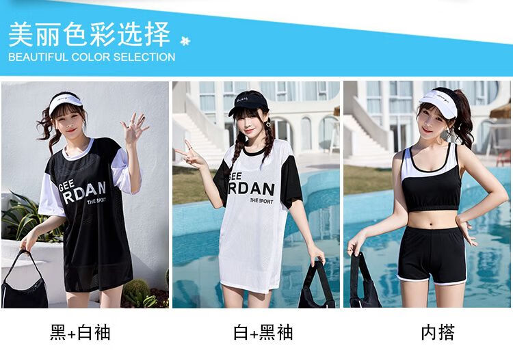 efad3fd3802d07b1.jpg' style=